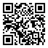 http://www.yunzhikong.cn/new/65926.html