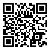 http://www.yunzhikong.cn/new/65927.html