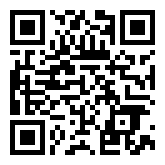 http://www.yunzhikong.cn/new/65928.html