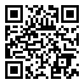 http://www.yunzhikong.cn/new/65929.html