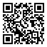 http://www.yunzhikong.cn/new/6593.html
