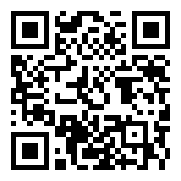 http://www.yunzhikong.cn/new/65930.html