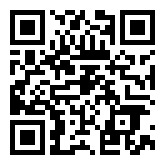 http://www.yunzhikong.cn/new/65931.html