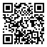 http://www.yunzhikong.cn/new/65933.html