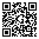 http://www.yunzhikong.cn/new/65935.html