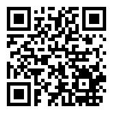 http://www.yunzhikong.cn/new/65936.html