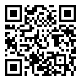 http://www.yunzhikong.cn/new/65937.html