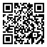 http://www.yunzhikong.cn/new/65938.html