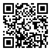 http://www.yunzhikong.cn/new/65939.html