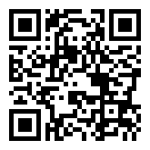 http://www.yunzhikong.cn/new/6594.html