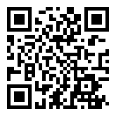 http://www.yunzhikong.cn/new/65940.html
