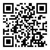 http://www.yunzhikong.cn/new/65941.html