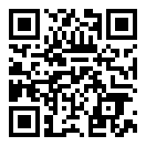 http://www.yunzhikong.cn/new/65942.html