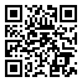 http://www.yunzhikong.cn/new/65944.html