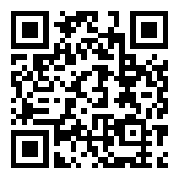 http://www.yunzhikong.cn/new/65945.html