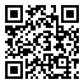 http://www.yunzhikong.cn/new/65946.html