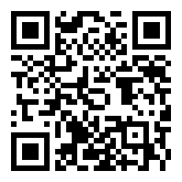 http://www.yunzhikong.cn/new/65947.html
