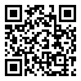 http://www.yunzhikong.cn/new/65948.html