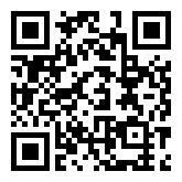 http://www.yunzhikong.cn/new/65949.html