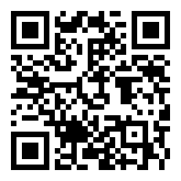 http://www.yunzhikong.cn/new/6595.html
