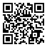 http://www.yunzhikong.cn/new/65950.html