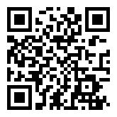 http://www.yunzhikong.cn/new/65952.html
