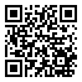 http://www.yunzhikong.cn/new/65953.html