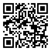 http://www.yunzhikong.cn/new/65954.html