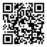 http://www.yunzhikong.cn/new/65955.html