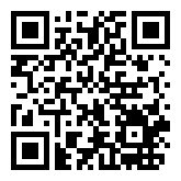 http://www.yunzhikong.cn/new/65956.html