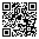 http://www.yunzhikong.cn/new/65957.html