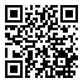 http://www.yunzhikong.cn/new/65958.html