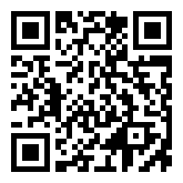 http://www.yunzhikong.cn/new/65959.html