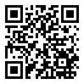 http://www.yunzhikong.cn/new/6596.html
