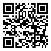 http://www.yunzhikong.cn/new/65960.html