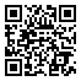 http://www.yunzhikong.cn/new/65961.html