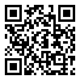 http://www.yunzhikong.cn/new/65962.html