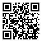 http://www.yunzhikong.cn/new/65963.html