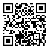 http://www.yunzhikong.cn/new/65964.html