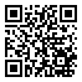 http://www.yunzhikong.cn/new/65965.html