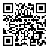http://www.yunzhikong.cn/new/65967.html