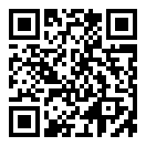 http://www.yunzhikong.cn/new/65968.html