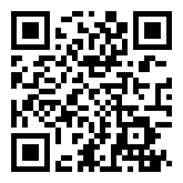 http://www.yunzhikong.cn/new/65969.html