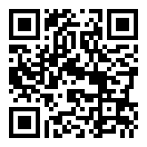 http://www.yunzhikong.cn/new/65970.html