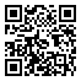 http://www.yunzhikong.cn/new/65971.html
