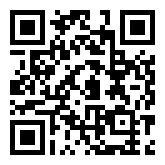 http://www.yunzhikong.cn/new/65972.html