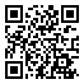 http://www.yunzhikong.cn/new/65973.html