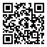 http://www.yunzhikong.cn/new/65974.html