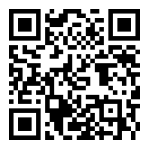 http://www.yunzhikong.cn/new/65976.html