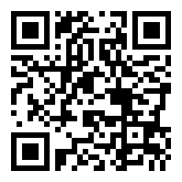 http://www.yunzhikong.cn/new/65977.html